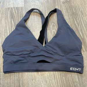 Echt sports bra